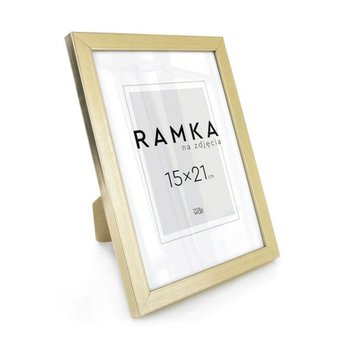 Ramka 15x21