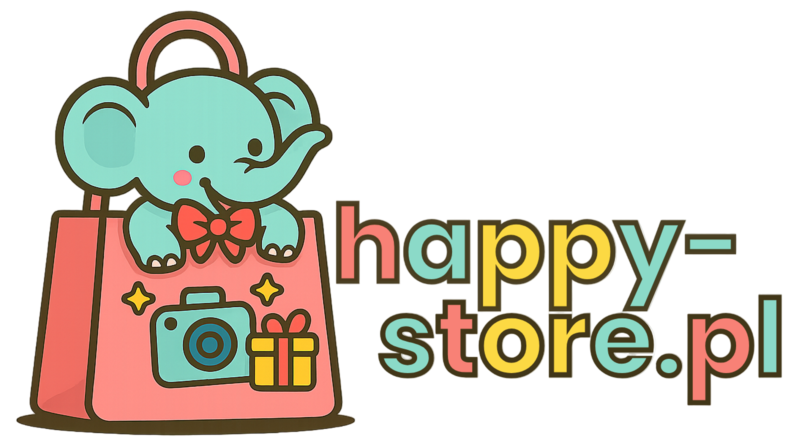 Happy Store